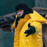 Turning Point USA to Stage ‘All American’ Super Bowl Halftime Show in Response to Bad Bunny