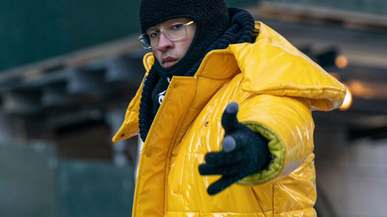 Turning Point USA to Stage ‘All American’ Super Bowl Halftime Show in Response to Bad Bunny