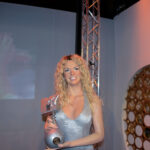 Britney Spears Denies Federline’s Allegation of Standing at Sons’ Door with Knife