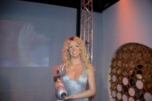 Britney Spears Denies Federline’s Allegation of Standing at Sons’ Door with Knife