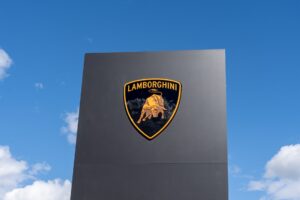 Rose Byrne Says She’s Ready to Return to Star Wars after Two Decades