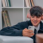 Can You Name the Artist Behind These 2025 Hit Songs?