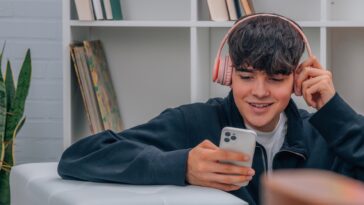 Can You Name the Artist Behind These 2025 Hit Songs?