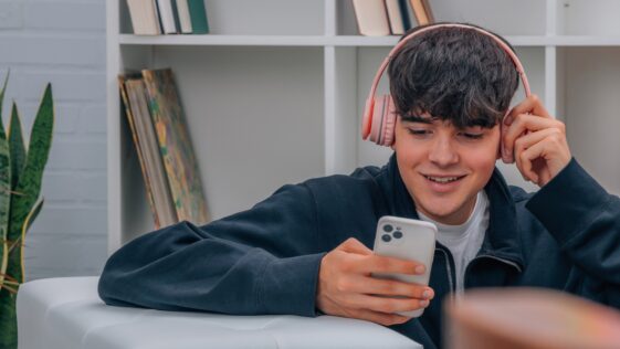 Can You Name the Artist Behind These 2025 Hit Songs?