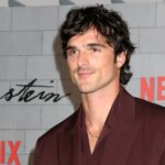 Jacob Elordi Promises a Totally Different Euphoria Season 3
