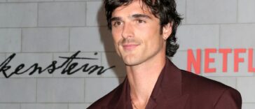 Jacob Elordi Promises a Totally Different Euphoria Season 3