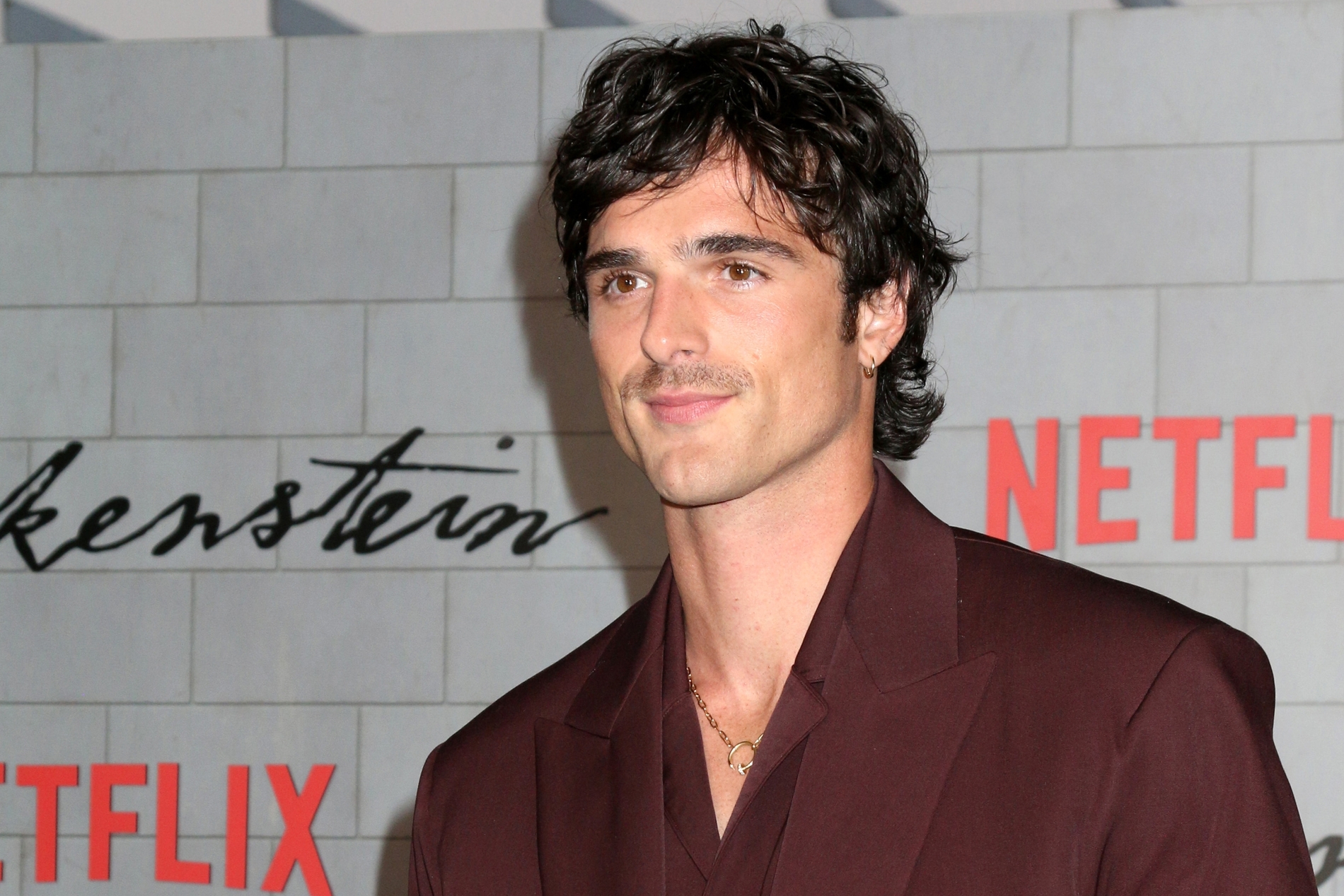 Jacob Elordi Promises a Totally Different Euphoria Season 3