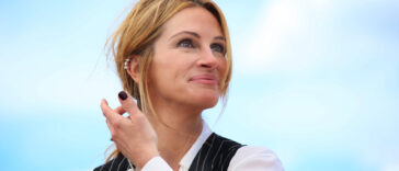 Julia Roberts’ Daughter Explains Why She Stopped Using Her Smartphone
