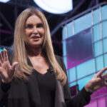 Caitlyn Jenner Returns to The Kardashians for Family Farewell Dinner with Kris Jenner