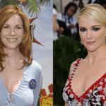 Melissa Gilbert Slams Megyn Kelly and Reveals Disturbing Teen Experience on “Little House” Set