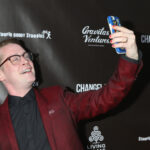 MACAULAY CULKIN CONFIRMS HIS LEGAL NAME CHANGE