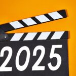 How Well Do You Know 2025's Biggest Movies?
