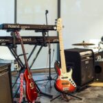 Can You Name the Band from One Hit Song?