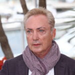 Legendary German Actor Udo Kier Dies at 81