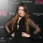 Khloé Kardashian Talks About Kylie Jenner and Timothée Chalamet’s Romance