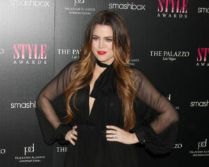 Khloé Kardashian Talks About Kylie Jenner and Timothée Chalamet’s Romance