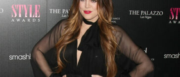 Khloé Kardashian Talks About Kylie Jenner and Timothée Chalamet’s Romance