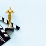 How Well Do You Know Oscar Winners?