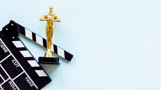 How Well Do You Know Oscar Winners?