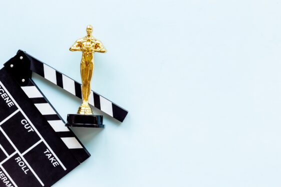How Well Do You Know Oscar Winners?