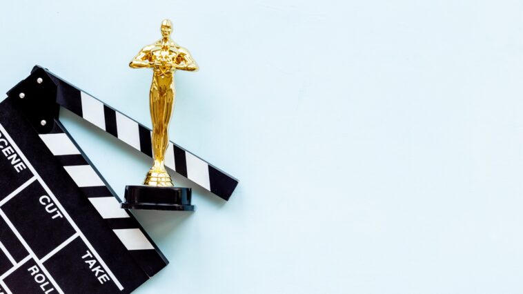 How Well Do You Know Oscar Winners?