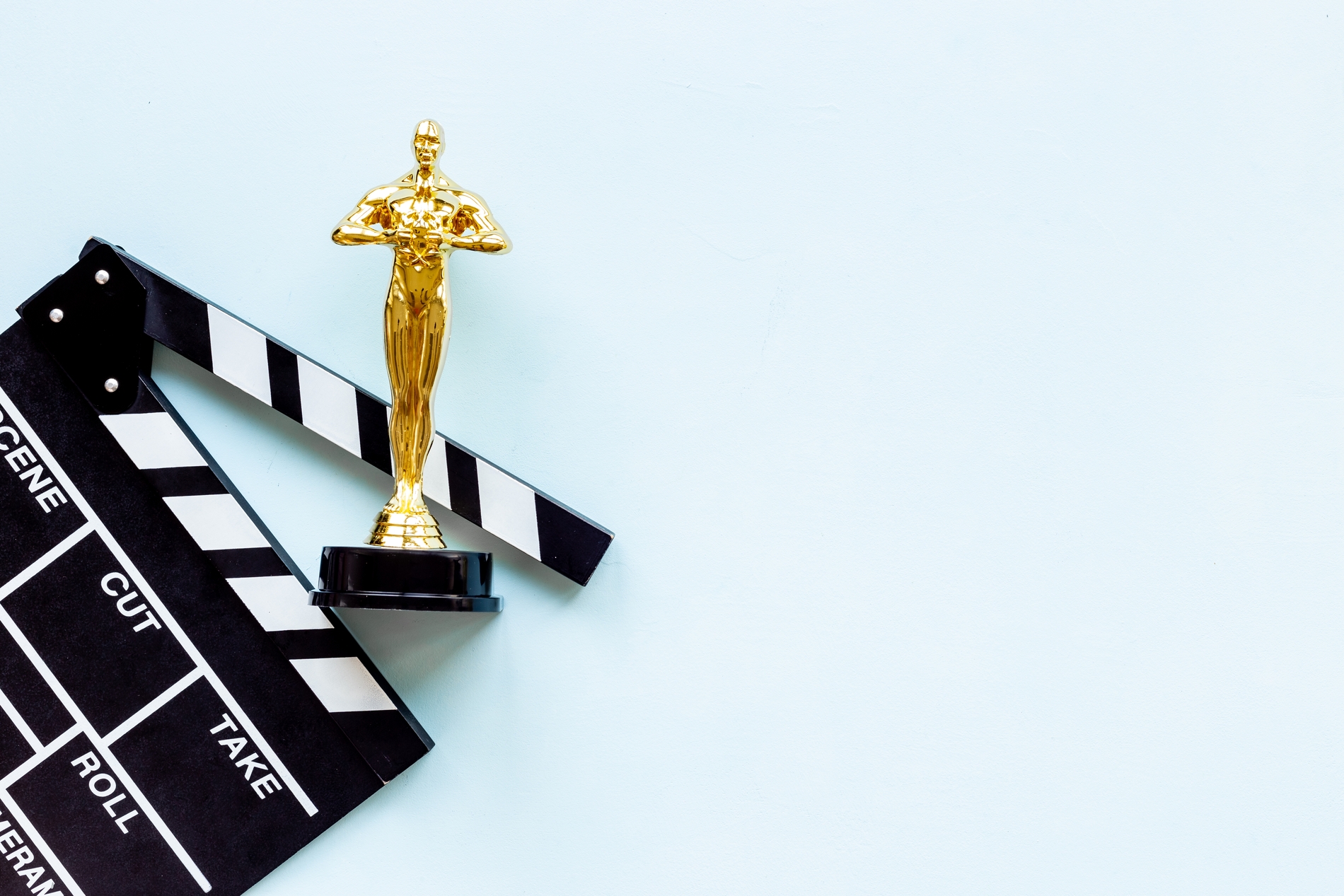 How Well Do You Know Oscar Winners?