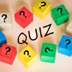 Can You Guess the TV Show from Just One Character Name?