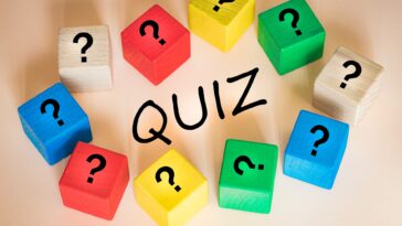 Can You Guess the TV Show from Just One Character Name?