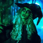 Can You Identify These Horror Movies from One Plot Line?