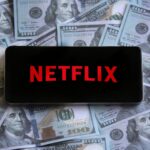 Netflix Set to Buy Warner Bros., HBO, and HBO Max in $82.7B Deal
