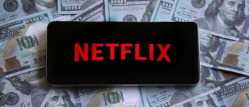Netflix Set to Buy Warner Bros., HBO, and HBO Max in $82.7B Deal
