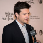 Jason Bateman shares why he doesn’t see his sister Justine very often