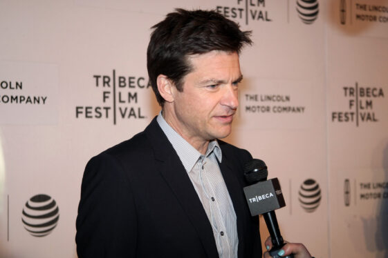 Jason Bateman shares why he doesn’t see his sister Justine very often