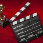 How Well Do You Know Hollywood Blockbusters?