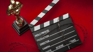 How Well Do You Know Hollywood Blockbusters?