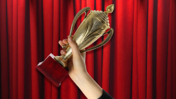 Can You Identify the Star From Their Achievements?