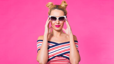 Guess the Celebrity by Their Famous Quotes