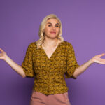 Only True Fans Can Answer All These Celebrity Questions