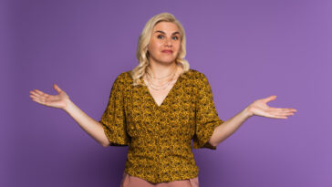 Only True Fans Can Answer All These Celebrity Questions