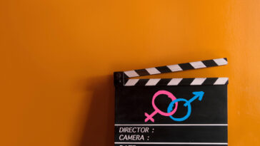 Guess the Film From Its Plot Summary