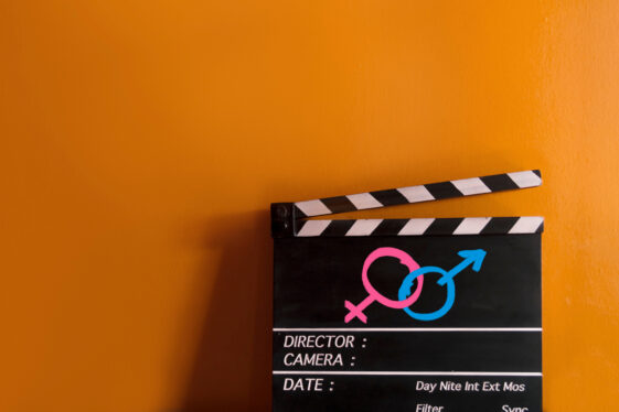 Guess the Film From Its Plot Summary