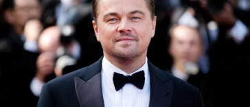 Chelsea Handler Roasts Leonardo DiCaprio Over Jeff Bezos Boat Drama