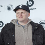 Michael Rapaport’s Comment Sparks Drama on The Traitors