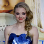 Amanda Seyfried Says Severe OCD Helped Her Avoid Substance Abuse