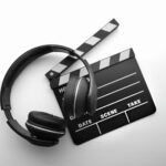 Only True Movie Lovers Can Score 10/10 on This Hollywood Quiz