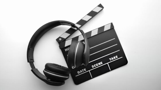 Only True Movie Lovers Can Score 10/10 on This Hollywood Quiz