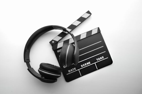 Only True Movie Lovers Can Score 10/10 on This Hollywood Quiz