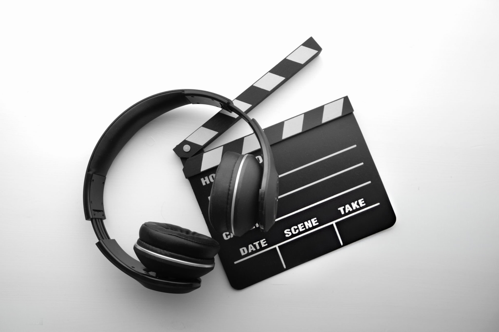 Only True Movie Lovers Can Score 10/10 on This Hollywood Quiz