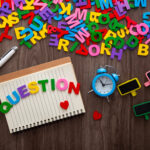 Can You Identify These Celebs From Their Career Milestones?