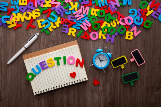 Can You Identify These Celebs From Their Career Milestones?